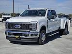 2026 Ford F-350 Crew Cab DRW 4WD Pickup for sale #TEC13323 - photo 3