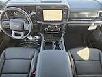 2026 Ford F-350 Crew Cab DRW 4WD Pickup for sale #TEC13323 - photo 20