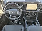2026 Ford F-350 Crew Cab DRW 4WD Pickup for sale #TEC13323 - photo 21