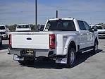 2026 Ford F-350 Crew Cab DRW 4WD Pickup for sale #TEC13323 - photo 2