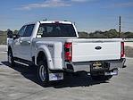 2026 Ford F-350 Crew Cab DRW 4WD Pickup for sale #TEC13323 - photo 4