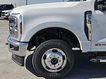2026 Ford F-350 Crew Cab DRW 4WD Pickup for sale #TEC13323 - photo 5