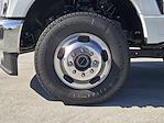 2026 Ford F-350 Crew Cab DRW 4WD Pickup for sale #TEC13323 - photo 7