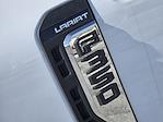 2026 Ford F-350 Crew Cab DRW 4WD Pickup for sale #TEC13323 - photo 8