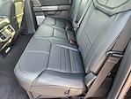 2026 Ford F-350 Crew Cab SRW 4WD Pickup for sale #TEC13721 - photo 19