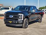 2026 Ford F-350 Crew Cab SRW 4WD Pickup for sale #TEC13721 - photo 2