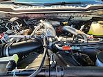 2026 Ford F-350 Crew Cab SRW 4WD Pickup for sale #TEC13721 - photo 21
