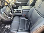 2026 Ford F-350 Crew Cab SRW 4WD Pickup for sale #TEC13721 - photo 9