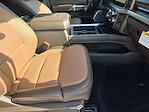 New 2026 Ford F-250 Crew Cab for sale #TEC13816 - photo 10