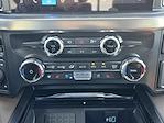 New 2026 Ford F-250 Crew Cab for sale #TEC13816 - photo 14