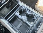 New 2026 Ford F-250 Crew Cab for sale #TEC13816 - photo 15