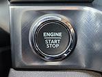 New 2026 Ford F-250 Crew Cab for sale #TEC13816 - photo 16