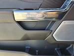 New 2026 Ford F-250 Crew Cab for sale #TEC13816 - photo 17