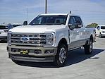 New 2026 Ford F-250 Crew Cab for sale #TEC13816 - photo 3