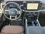 New 2026 Ford F-250 Crew Cab for sale #TEC13816 - photo 21