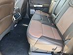 New 2026 Ford F-250 Crew Cab for sale #TEC13816 - photo 22