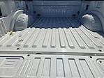 New 2026 Ford F-250 Crew Cab for sale #TEC13816 - photo 23