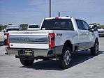New 2026 Ford F-250 Crew Cab for sale #TEC13816 - photo 2