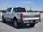 New 2026 Ford F-250 Crew Cab for sale #TEC13816 - photo 4