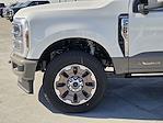New 2026 Ford F-250 Crew Cab for sale #TEC13816 - photo 5