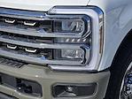 New 2026 Ford F-250 Crew Cab for sale #TEC13816 - photo 6