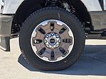 New 2026 Ford F-250 Crew Cab for sale #TEC13816 - photo 7