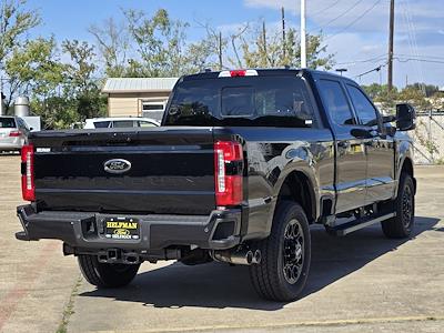 New 2026 Ford F-250 Crew Cab for sale #TEC13828 - photo 2