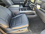 New 2026 Ford F-250 Crew Cab for sale #TEC13828 - photo 10