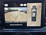 New 2026 Ford F-250 Crew Cab for sale #TEC13828 - photo 13