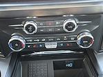 New 2026 Ford F-250 Crew Cab for sale #TEC13828 - photo 14