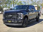 New 2026 Ford F-250 Crew Cab for sale #TEC13828 - photo 3
