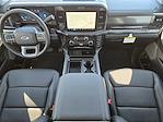 New 2026 Ford F-250 Crew Cab for sale #TEC13828 - photo 20