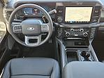 New 2026 Ford F-250 Crew Cab for sale #TEC13828 - photo 21