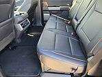 New 2026 Ford F-250 Crew Cab for sale #TEC13828 - photo 22