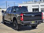 New 2026 Ford F-250 Crew Cab for sale #TEC13828 - photo 4