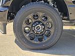 New 2026 Ford F-250 Crew Cab for sale #TEC13828 - photo 7