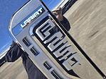 New 2026 Ford F-250 Crew Cab for sale #TEC13828 - photo 8