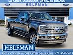 New 2026 Ford F-350 Crew Cab 4WD SRW Pickup for sale #TEC14100 - photo 1