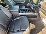 New 2026 Ford F-350 Crew Cab 4WD SRW Pickup for sale #TEC14100 - photo 10
