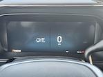 New 2026 Ford F-350 Crew Cab 4WD SRW Pickup for sale #TEC14100 - photo 11