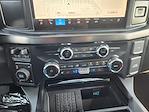 New 2026 Ford F-350 Crew Cab 4WD SRW Pickup for sale #TEC14100 - photo 14