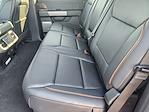 New 2026 Ford F-350 Crew Cab 4WD SRW Pickup for sale #TEC14100 - photo 20