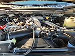 New 2026 Ford F-350 Crew Cab 4WD SRW Pickup for sale #TEC14100 - photo 22