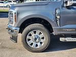 New 2026 Ford F-350 Crew Cab 4WD SRW Pickup for sale #TEC14100 - photo 5