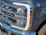 New 2026 Ford F-350 Crew Cab 4WD SRW Pickup for sale #TEC14100 - photo 6