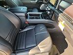 New 2026 Ford F-250 Crew Cab 4WD Pickup for sale #TEC14710 - photo 10