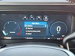 New 2026 Ford F-250 Crew Cab 4WD Pickup for sale #TEC14710 - photo 11