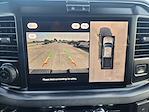 New 2026 Ford F-250 Crew Cab 4WD Pickup for sale #TEC14710 - photo 13
