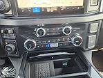 New 2026 Ford F-250 Crew Cab 4WD Pickup for sale #TEC14710 - photo 14