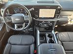 New 2026 Ford F-250 Crew Cab 4WD Pickup for sale #TEC14710 - photo 19